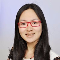 Yaling Cai