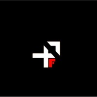 Penofolic - Academic Research Company