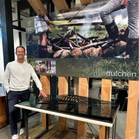 Pascal Molenaar