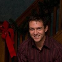 Mike Fisher, P.Eng, OLS