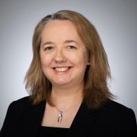 Susan Mitchell