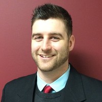 Kristophor C. Linster, PE, RRC, CBECxP