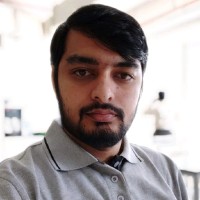 Vishal Kusnoor