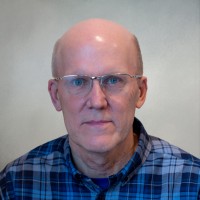 Larry Baker