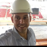 Rodrigo Ritter
