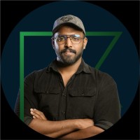Shyam Prakash