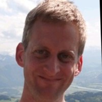 Simon Karl