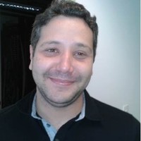 Gabriel Guimarães Horta