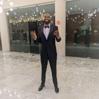Olu Ochei, Cmfo, Ctc