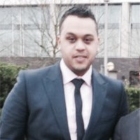 Shah Aziz