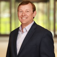 Steve Lee, Cpa