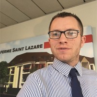 Rémi Aubert