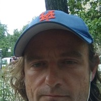 Richard Pullman