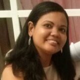 luciana belmiro