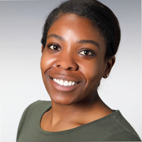 Laniecia Weatherspoon