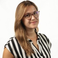 Csilla Csabai