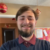 Jared Sheetz
