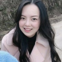 SHAN SU