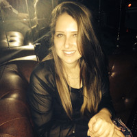Sapir Weiss