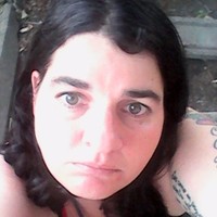 Ana Maria Luciani