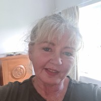 Kathryn Smith