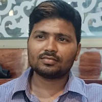 Upendra Kumar