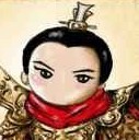 史文彬