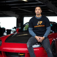 Nick Rivadeneira