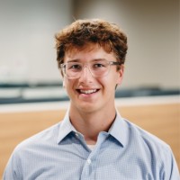 Campbell Willmuth