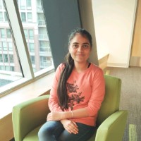 Amanbir Kaur