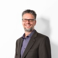 Bruno Skovdal