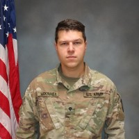 Ryan Mckinney