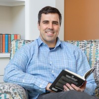 Anthony Delauney, CFP® ChFC® CRPC® RICP® BFA®