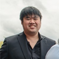 Phi Huynh