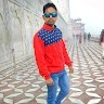 Suleman Ansari