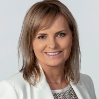 Elżbieta Jabłońska