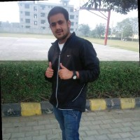Amit Sharma