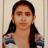 Anumol E M
