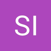 Si Ti