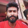 Rakesh Kumar