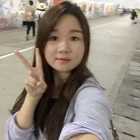 宾余红