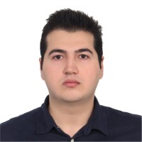Burak T. Çelikoğlu