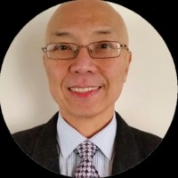 Terence Mak