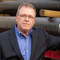 Kevin Armistead