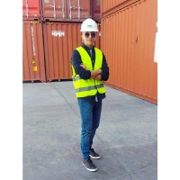 Khaled Saad
