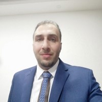 Ahmad Jaarah