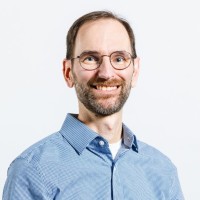 Jason Beaulieu