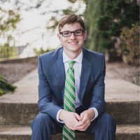 Parker Batterman