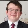 Robert Feeney