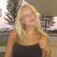 Bella Mulvihill